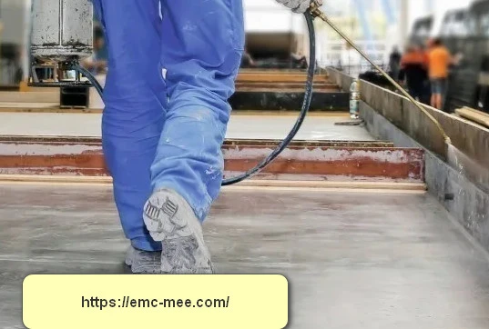 اسعار شركات عزل اسطح بالقطيف