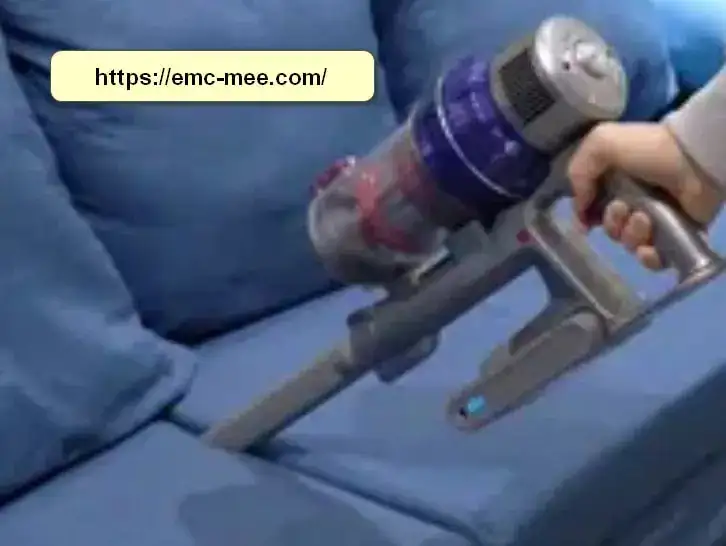 شركة تنظيف كنب بالاحساء