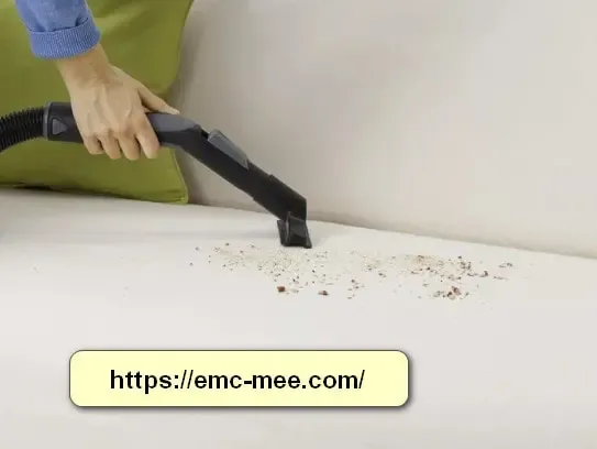 شركة تنظيف كنب بالاحساء