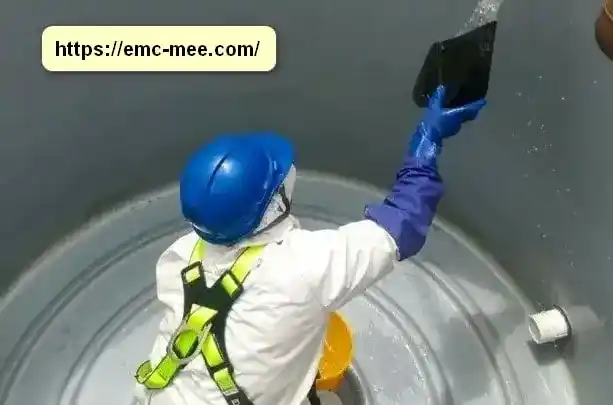 شركة تنظيف خزانات بالطائف شركة تنظيف خزانات بالطائف