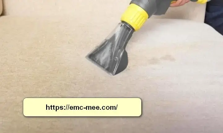 تنظيف كنب بالاحساء