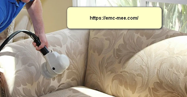 شركة تنظيف منازل بجدة