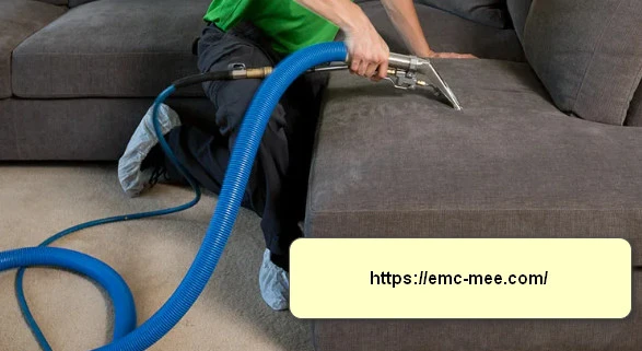شركة تنظيف منازل بجدة