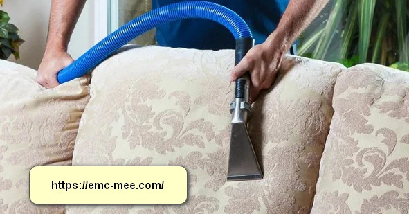 شركة تنظيف منازل بجدة