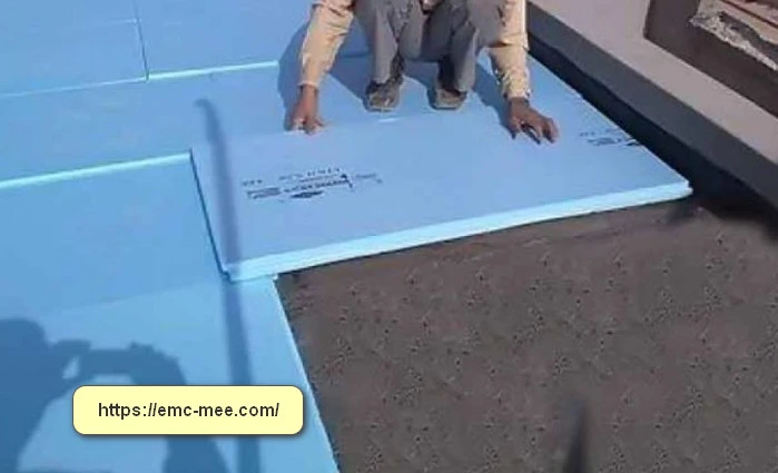 شركة عوازل بجدة شركة عوازل بجدة