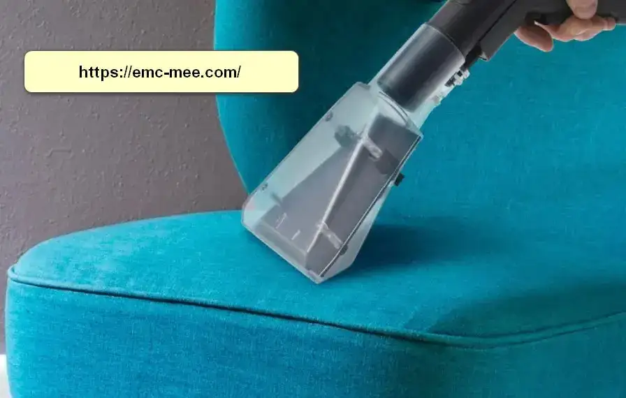 شركة غسيل كنب بالاحساء