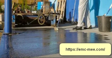 عزل فوم بولي يوريثان