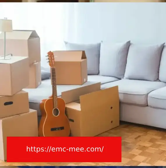افضل شركة نقل عفش بخميس مشيط