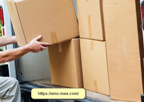 شركة نقل عفش من ينبع الى الرياض