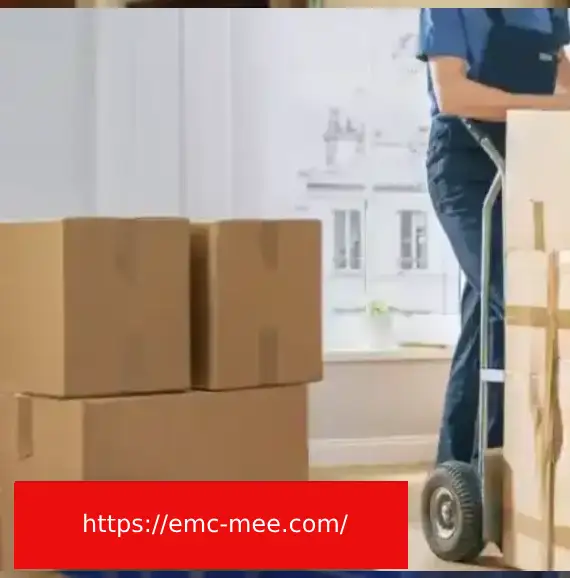 شركة نقل عفش بخميس مشيط