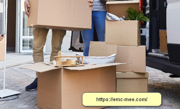 شركة نقل عفش من ينبع الى الرياض