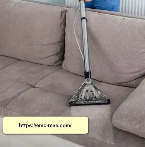 شركة تنظيف كنب بخميس مشيط