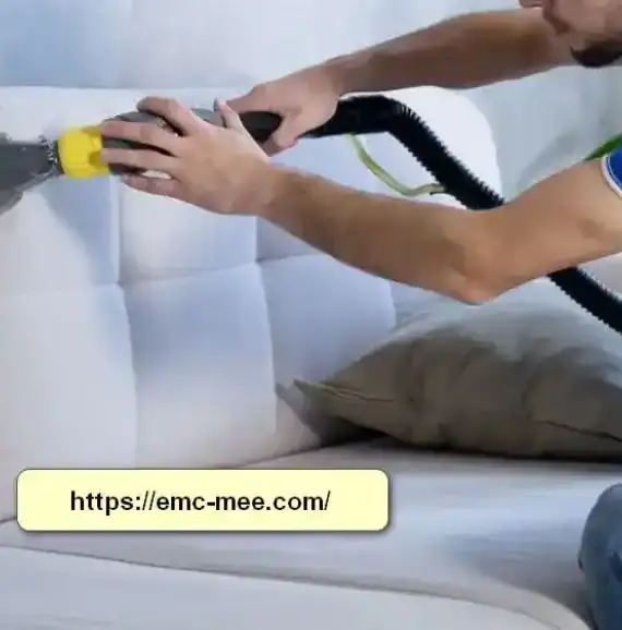 شركة تنظيف كنب بخميس مشيط