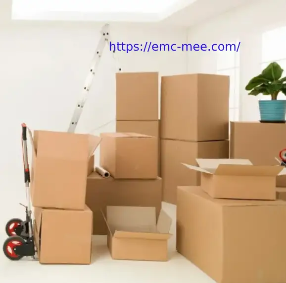شركة نقل عفش بالجموم