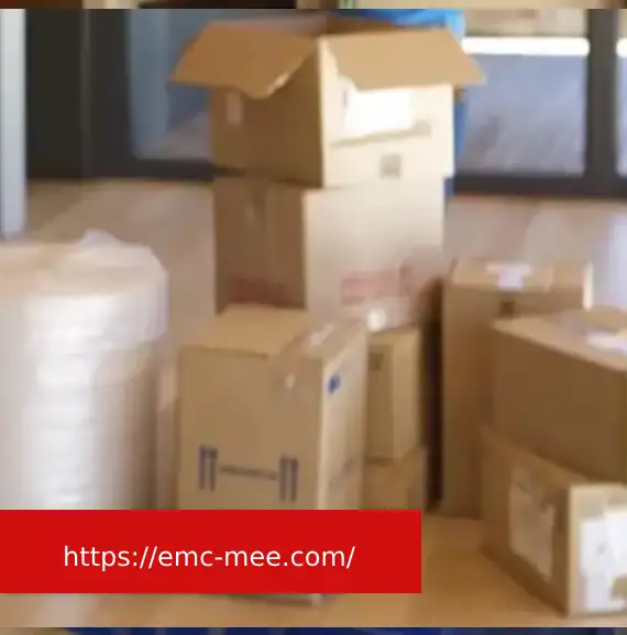 شركة نقل عفش بعنيزة