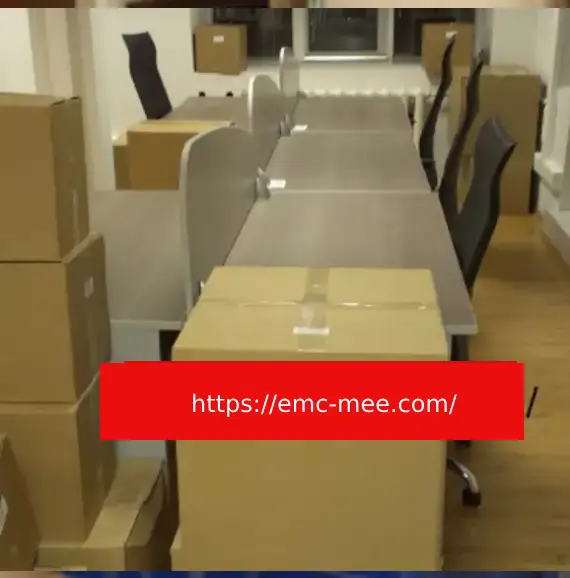شركة نقل عفش بيشة