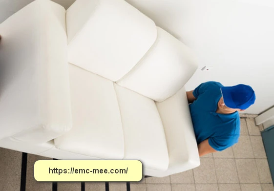 شركة نقل عفش من جدة الى خميس مشيط