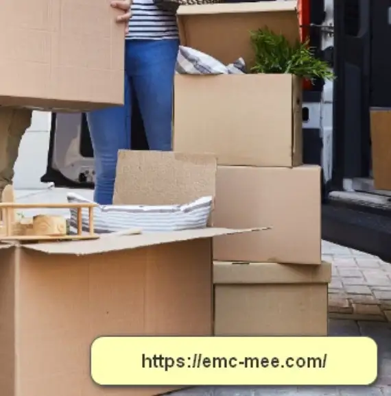 شركة نقل عفش من المدينة الى خميس مشيط